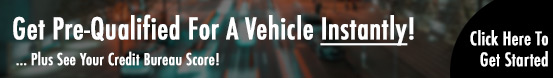 Get Pre-qualified at Boom Auto Sales