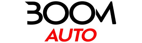 Boom Auto Sales